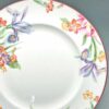 Royal Albert Ophelia Main Plate