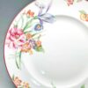 Royal Albert Ophelia Main Plate