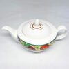 Royal Doulton Augustine Tea Pot TC1196