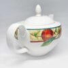 Royal Doulton Augustine Tea Pot TC1196