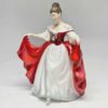 Royal Doulton Figurine Sara HN2265
