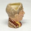 Royal-doulton-pearly-boy-miniature-variation-2-1 Royal Doulton Pearly Boy Miniature Variation 2