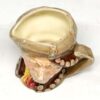 Royal-doulton-pearly-boy-miniature-variation-2-4 Royal Doulton Pearly Boy Miniature Variation 2
