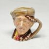 Royal-doulton-pearly-boy-miniature-variation-2-5 Royal Doulton Pearly Boy Miniature Variation 2