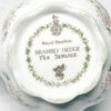 Brambly-hedge-royal-doulton-the-tea-service-miniature-3 Brambly Hedge Royal Doulton The Tea Service Tray