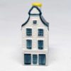 Delft KLM Miniature 30