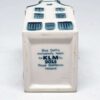 Delft KLM Miniature 30