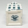 Delft KLM Miniature 40
