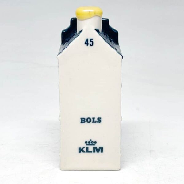 Delft KLM Miniature 45