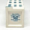 Delft KLM Miniature 45
