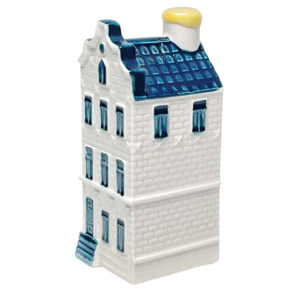 Delft KLM Miniature 45