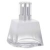 Lampe Berger Polygone Blanche Fragrance Lamp 4395