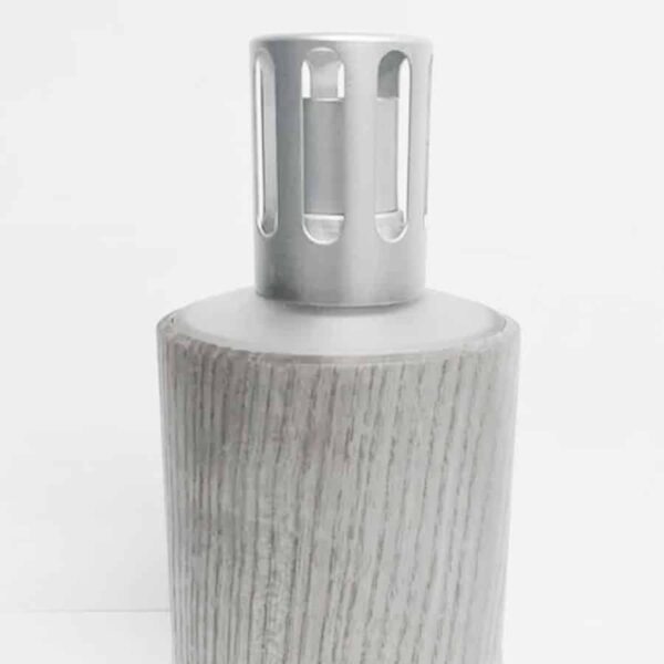 Lampe Berger Wood Gris Fragrance Lamp