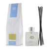 Maison Berger Cube Scented Bouquet Aquatic Wood