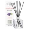 Maison-Berger-Cube-Scented-Bouquet-Lavender-Fields Maison Berger Cube Scented Bouquet Lavender Fields