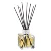 Maison Berger Cube Scented Bouquet Orange Cinnamon