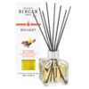 Maison-Berger-Cube-Scented-Bouquet-Vanilla-Gourmet Maison Berger Cube Scented Bouquet Vanilla Gourmet