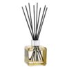 Maison Berger Fruit and Floral Cube Scented Bouquet