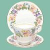 Paragon County Lane Tea Trio