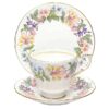 Paragon County Lane Tea Trio