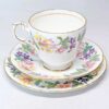 Paragon County Lane Tea Trio