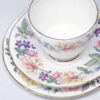 Paragon County Lane Tea Trio