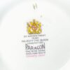 Paragon County Lane Tea Trio
