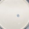 Rare-Copeland-spode-blue-italian-charger-3 Rare Copeland Spode Blue Italian Charger