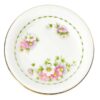 Royal Albert October Cosmos Pin Tray