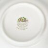Royal Albert October Cosmos Pin Tray