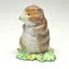 Royal Albert Beatrix Potter Timmy Willie