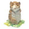Royal Albert Beatrix Potter Timmy Willie