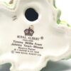 Royal Albert Beatrix Potter Timmy Willie