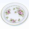 Royal Albert June Roses Pin Tray