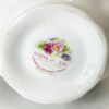 Royal-albert-flower-of-the-month-April-tea-milk-jug-3 Royal Albert Flower Of The Month April Tea Milk Jug