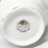 Royal Albert Flower of The Month March Mug