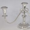 Three-Arm-Silver-Candlestick-3 Three Arm Silver Candlestick