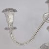 Three-Arm-Silver-Candlestick-5 Three Arm Silver Candlestick