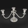 Three-Arm-Silver-Candlestick-7 Three Arm Silver Candlestick