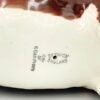 Beswick Hereford Ch Of Champions Cow Arthur Gredington