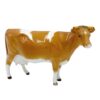Beswick Tan Colour Way Cow Arthur Gredington