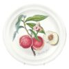 Portmeirion Pomona Royal George Entree Plate