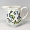 Portmeirion Botanic Garden Veronica Chamaedrys Jug