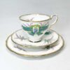 Royal-Stafford-tartan-series-trio-Davidson-1 Royal Stafford Tartan Series Trio Davidson