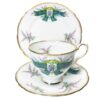 Royal-Stafford-tartan-series-trio-Davidson Royal Stafford Tartan Series Trio Davidson