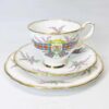 Royal-Stafford-tartan-series-trio-MacDuff-1 Royal Stafford Tartan Series Trio MacDuff