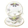 Royal-Stafford-tartan-series-trio-MacDuff Royal Stafford Tartan Series Trio MacDuff