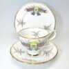 Royal-Stafford-tartan-series-trio-MacDuff-2 Royal Stafford Tartan Series Trio MacDuff