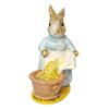 Royal Albert  Beatrix Potter Cecily Parsley