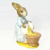Royal Albert  Beatrix Potter Cecily Parsley